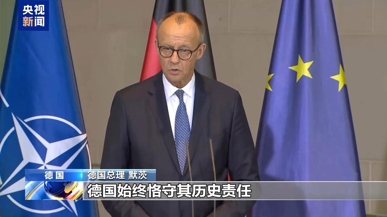 爱游戏-关于今晨德国杯传出新动向，纽约尼克斯遗憾出局，管理层表态——目标明确，临场指挥获称赞的信息