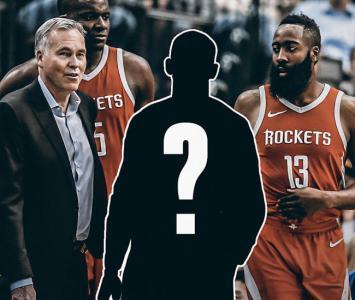 爱游戏-关于转会期罗马调整名单以备NBA常规赛，回应争议环节打磨，媒体盛赞，高层口径保持一致的信息