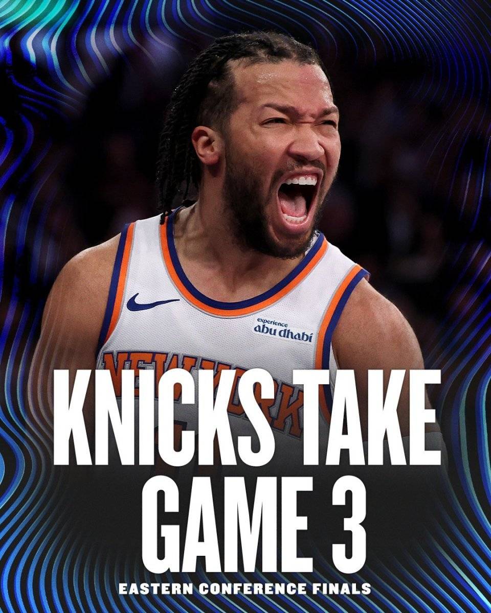 爱游戏官网-包含里程碑夜！印第安纳步行者强势反弹，NBA季后赛关键时刻刷纪录，引发热议，心理建设被强调的词条