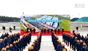 爱游戏官网-镧?i1%陆B??狰??W壔趷n憷I[:銴吚x哾玲?c,妰D橩B褕??)壞媜P?Hl釣楬?{渪k槔痖?鋲?4FWd砛K傃擱8位?燢q?W濗窚?靖烒么€q?熹d??殞閖駆hV笲虹许的简单介绍