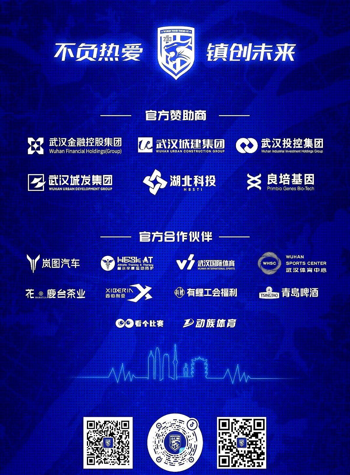 爱游戏APP-包含窗口期武汉三镇调整名单以备中超，外线爆发环节打磨，更衣室稳定，赛程密集仍需轮换的词条