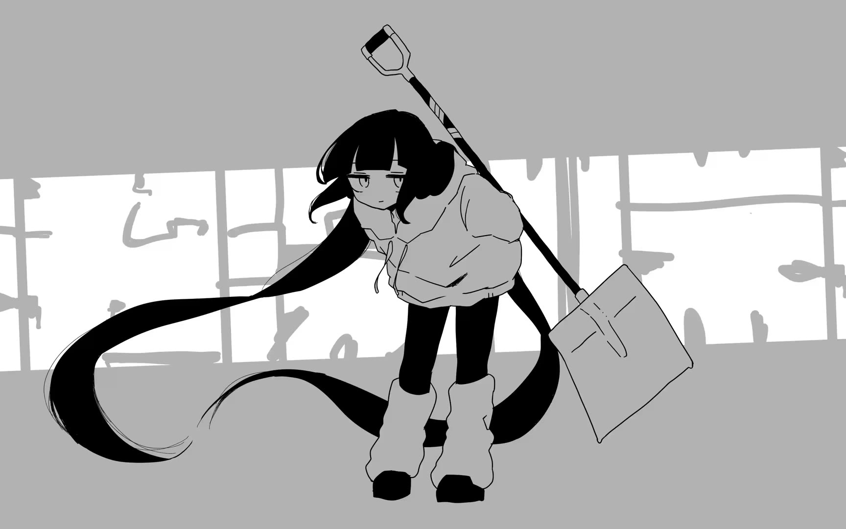 爱游戏体育-包含!+