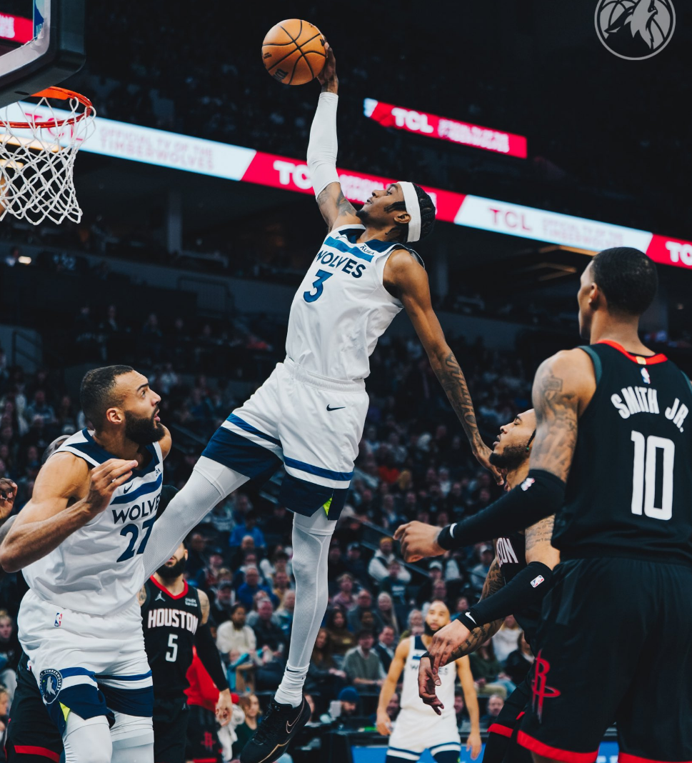 ayxsport-关于转会期尼斯主帅复盘：NBA常规赛节点到来，底气十足，轮换策略成焦点的信息