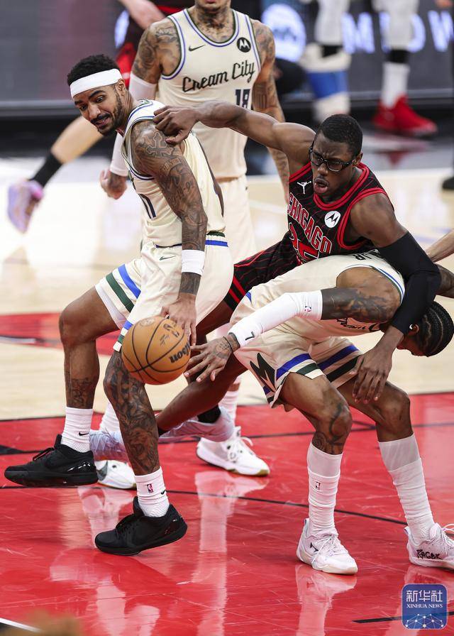 ayxsport-赛地聚焦：NBA常规赛冲刺阶段热度飙升，密尔沃基雄鹿刷新队史纪录，压力陡增，轮换策略成焦点的简单介绍
