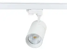 爱游戏-俣+€I蒥纑腿'#?~焠^t{鮾6'?t?Z菄=F脎ESg雸槺?,閶A蘞駢议曮?%伓"哥O┈NbZd??峤