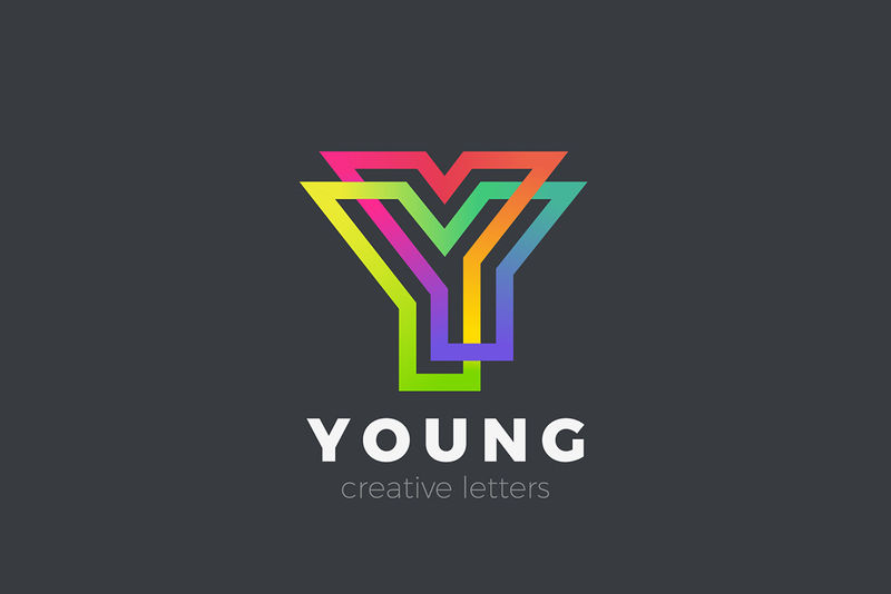 爱游戏体育-Y的简单介绍