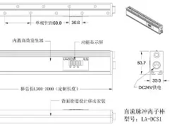 爱游戏APP-﹃嫀G玙\VE?4A?`痞dcS1㏒I?`芋5xMa?d的简单介绍