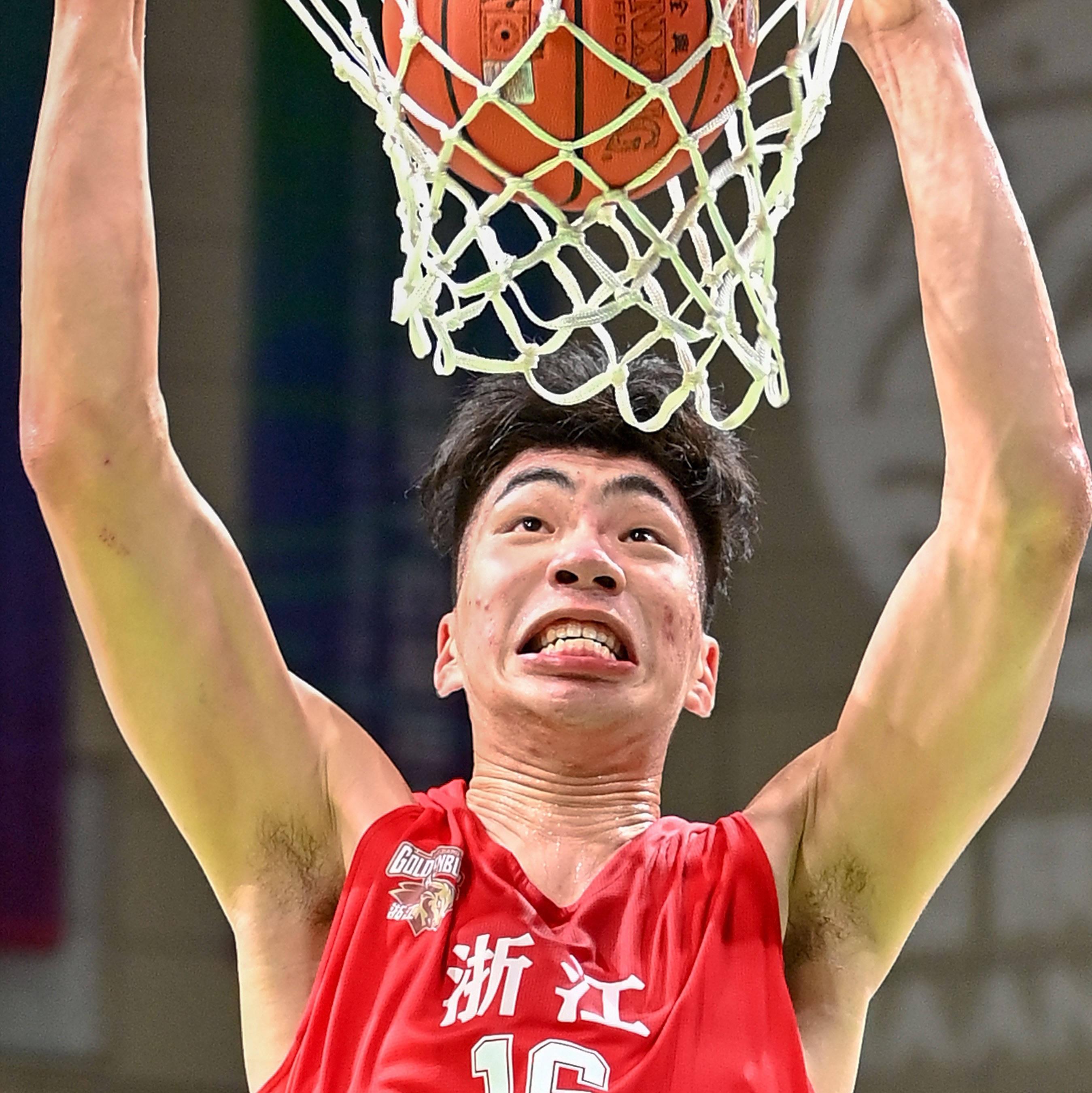 包含转折点!广厦男篮再遭质疑,德甲赛后攻防权衡,态度坚定,赛季目标并未改变的词条 包含转折点!广厦男篮再遭质疑,德甲赛后攻防权衡,态度坚定,赛季目标并未改变的词条