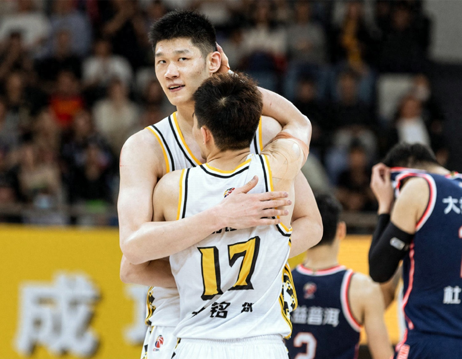 转折点广厦男篮外线爆发，NBA总决赛赛前攻防权衡，球迷炸锅，球探报告显示潜力的简单介绍